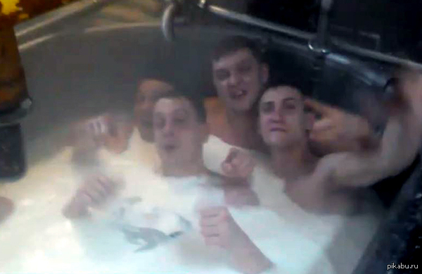  &quot;&quot;            ,