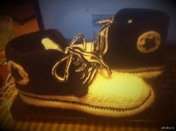 ���, �� ��� ����� ���, ���� �������)