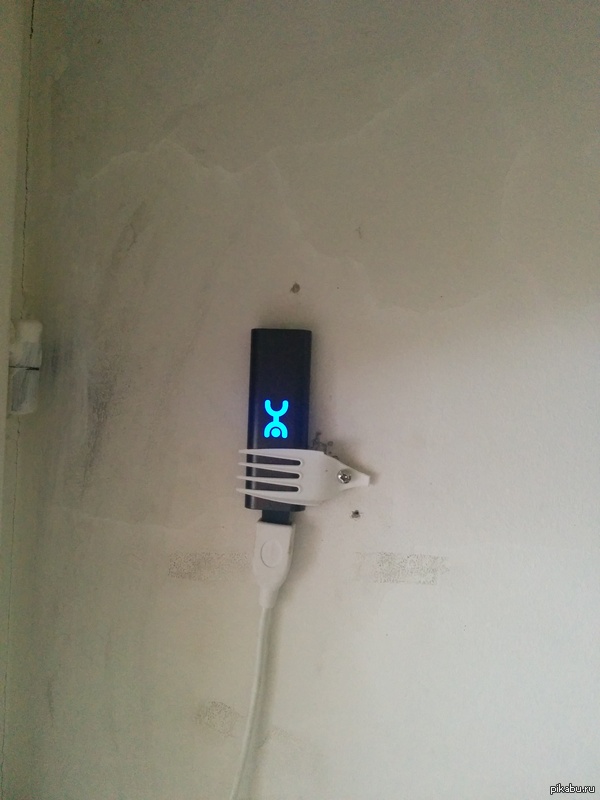 � ������ � ����� ������ �������� ���������