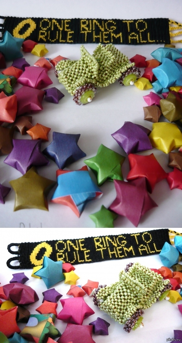 � ��������� ���� "��"