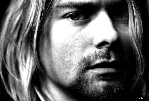        ,      Nirvana... 5  -     20      .       .