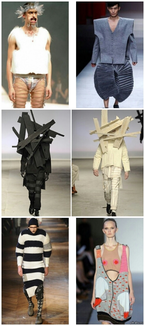 ������� ���� ����� �������...