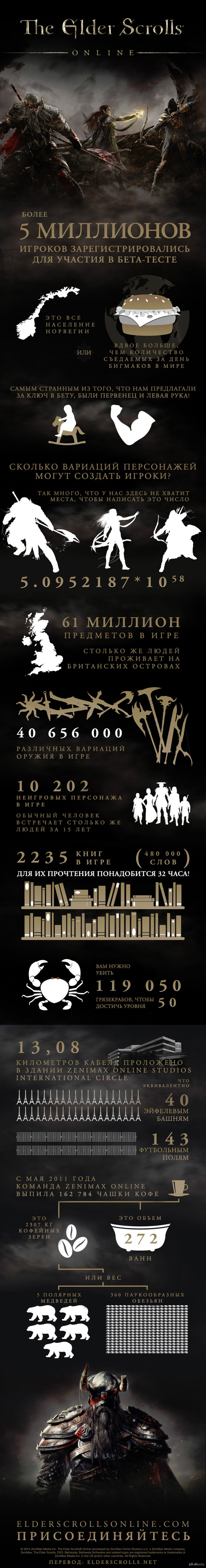 TES Online      elderscrolls net.
