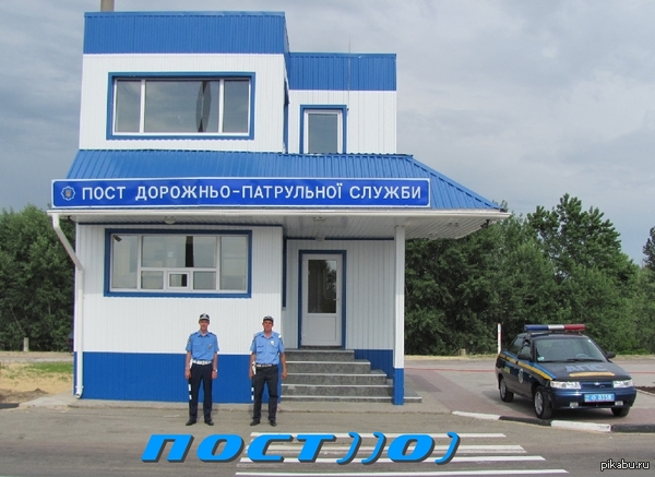 ������ ����� �������� ��������? ����))0)