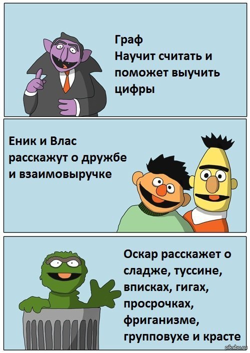 Раздуплиться это. Раздуплиться. Раздуплился. Я раздуплюсь. Что означает раздуплиться.