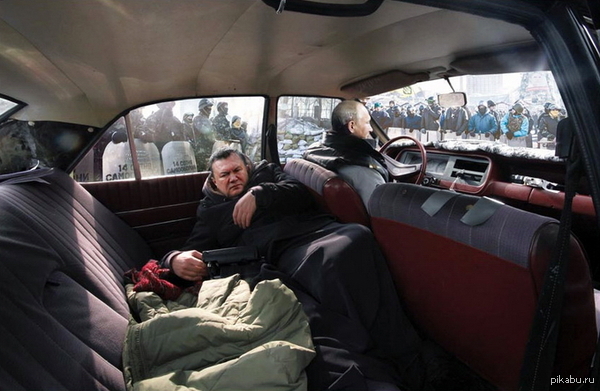 �� �� ���������