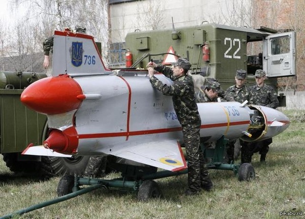 �� ������� �� ����� ������� ��-143 ������ � ������������ � 1989 ���� � ������ �� �������� ���������� ���������� �������