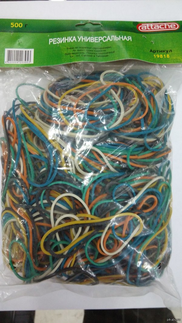 ���� ������ ��� �� �����.