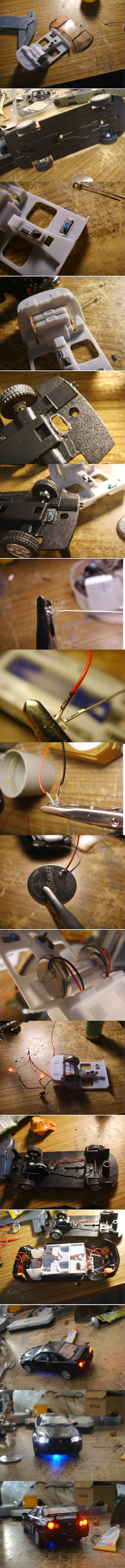 �� ����� ������� ������,�� ��� ���������� �������� �������� �������.� �������� ����� ������ ��� ������ ��������.