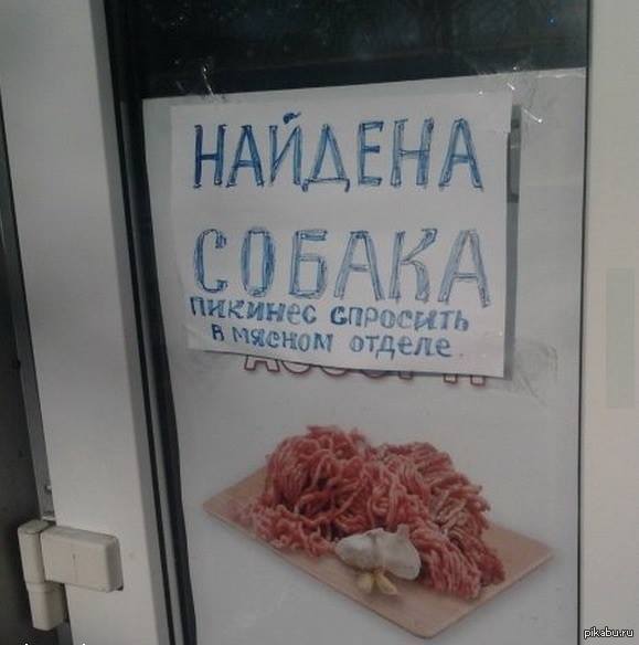   :-d     :)