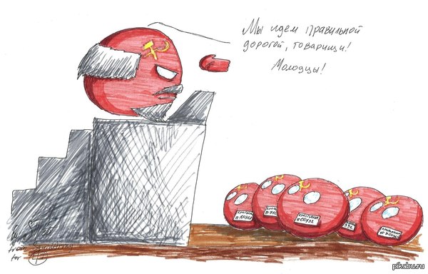  !    ,   ,  . &quot;, !    !&quo