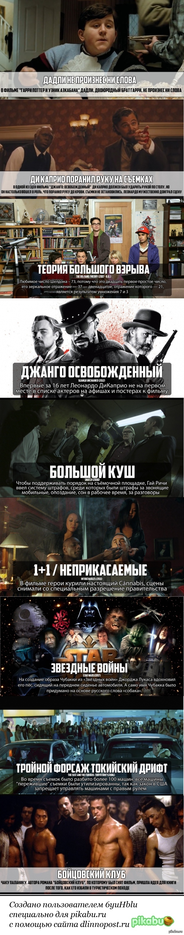    ) 