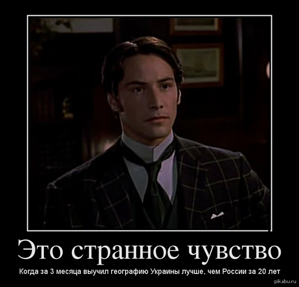 ��� �������� �������