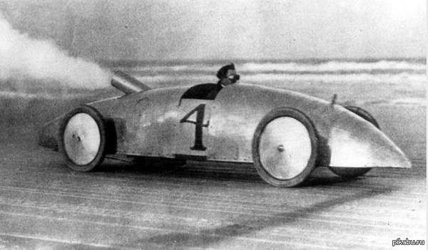    Stanley, 1903   