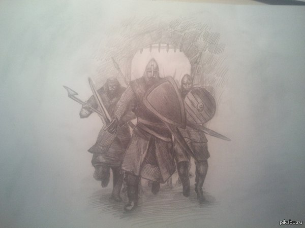 ��� ��� ��� ������� M&amp;B