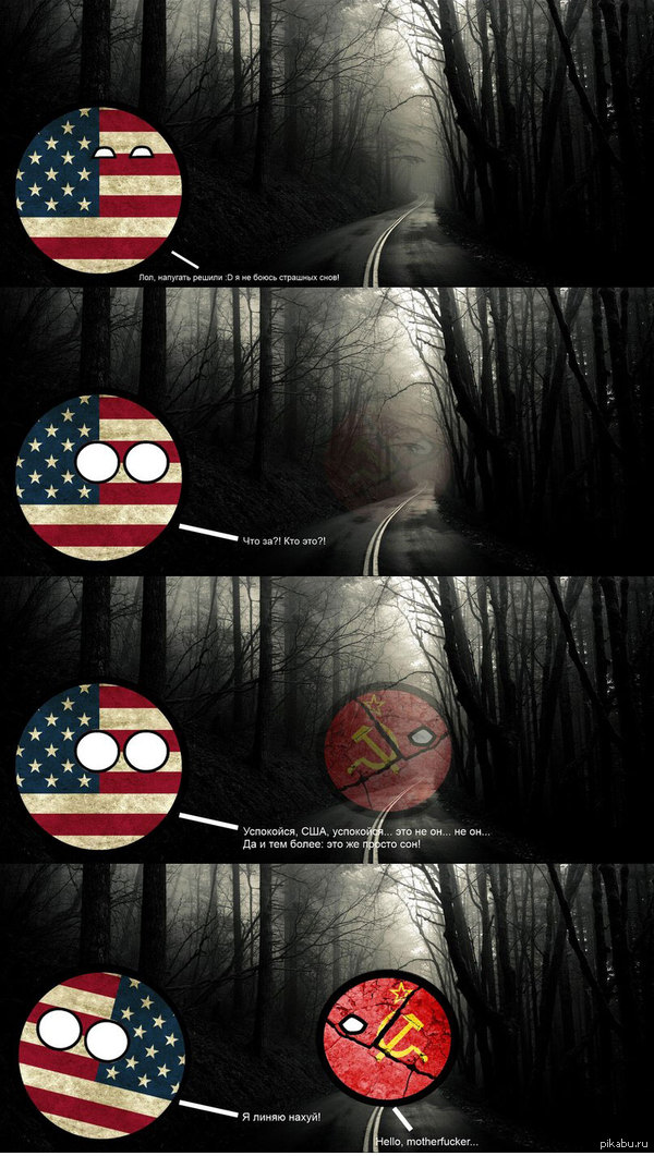 ��� �� ���.