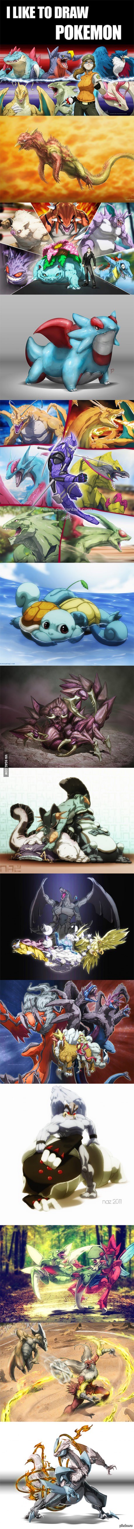 ����� �������� ���������