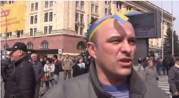 �������� �� ������� � ��������.