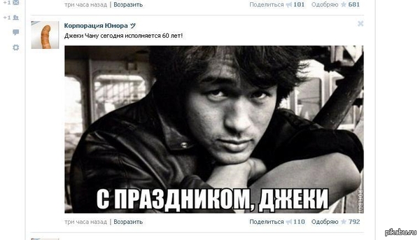 ???    )))