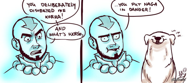 �������  � �����.