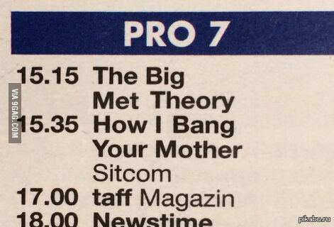 Пожалуй, так будет лучше!