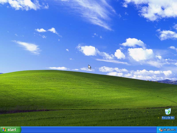 Goodnight, sweet prince. , 8  2014    Windows XP.      ,     .