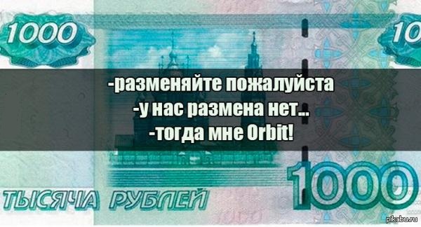 ���������� ��������� ��� �� ���