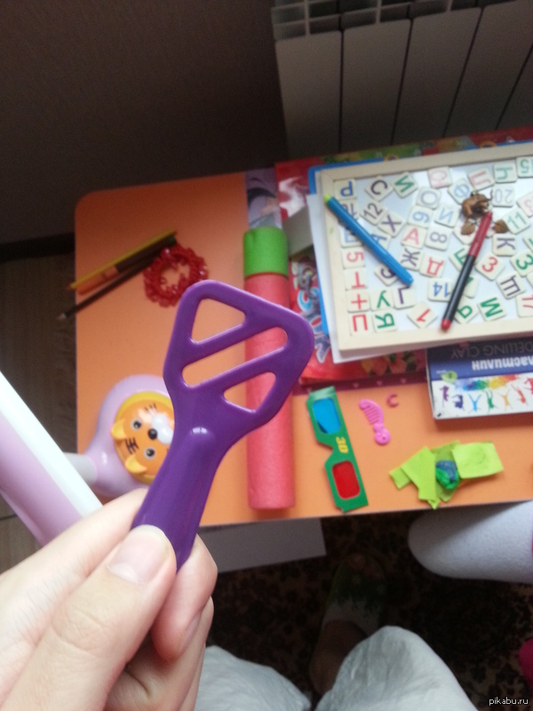 Я один вижу этот логотип?!