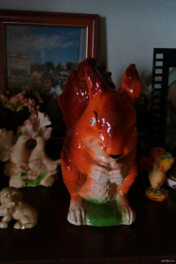 � ���� ����� ��� �� ���������