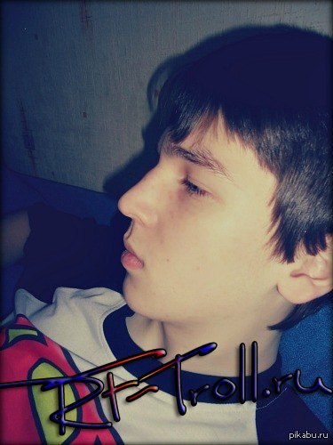 ������� �����������