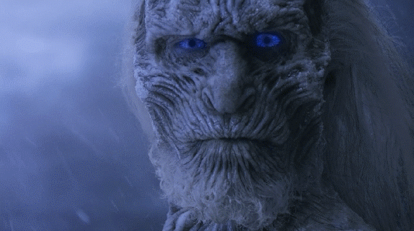 1396987131_207503534.gif