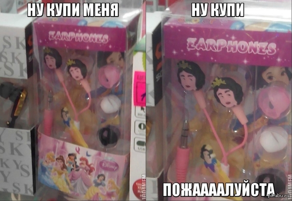 �������� � �����  �� ������������ ���������� ����������� . �� �������� ������...