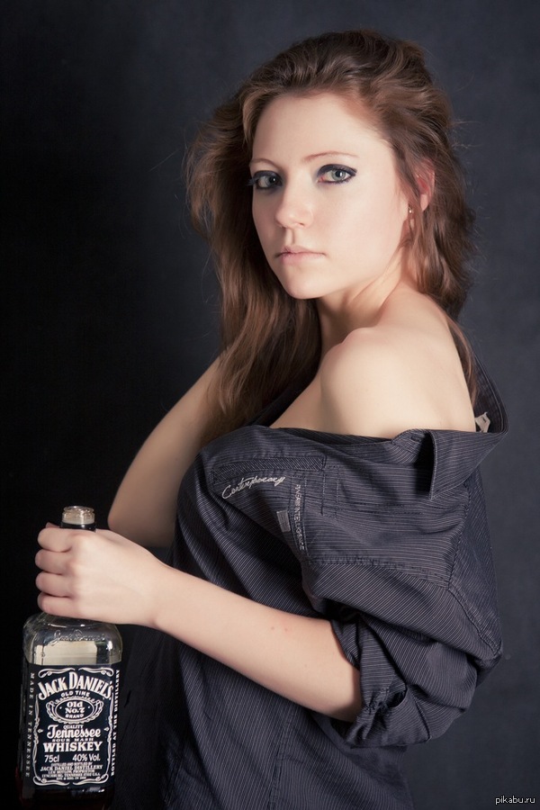 ������������� ���������������� � ������������ ��������.