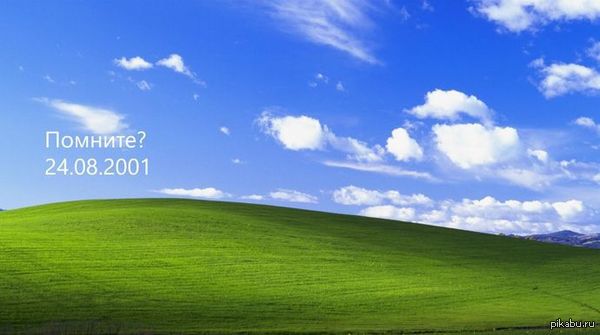 Windows XP , ...      Windows XP