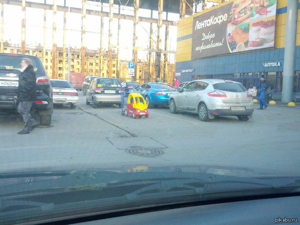 �������������