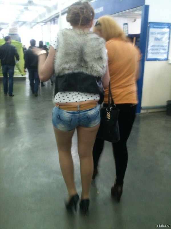 �������,������ �� �������.