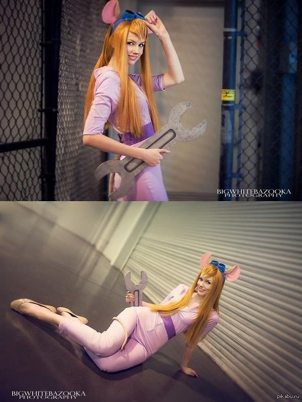 Кому нужна помощь?