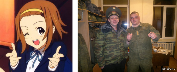 ���� ���� ����� ������!