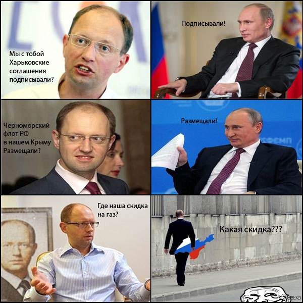 ������ ��� ���� :)