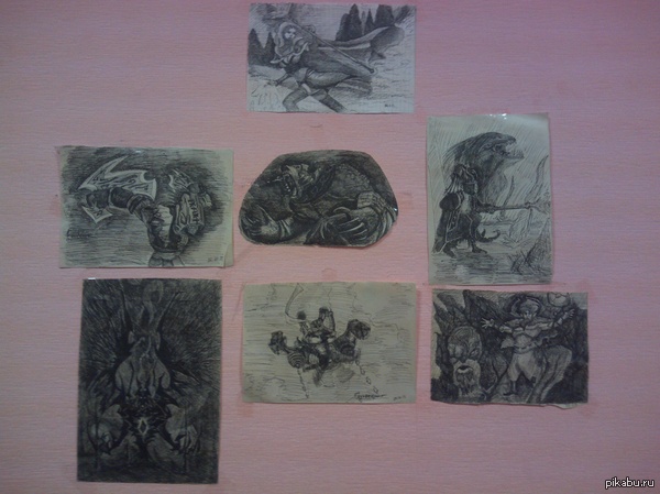 �����, ������ �� �����