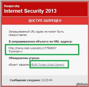 ��� ���� Mail.ru