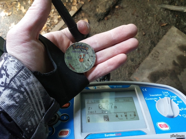 ��� ��� ������� ����� ������� ����..