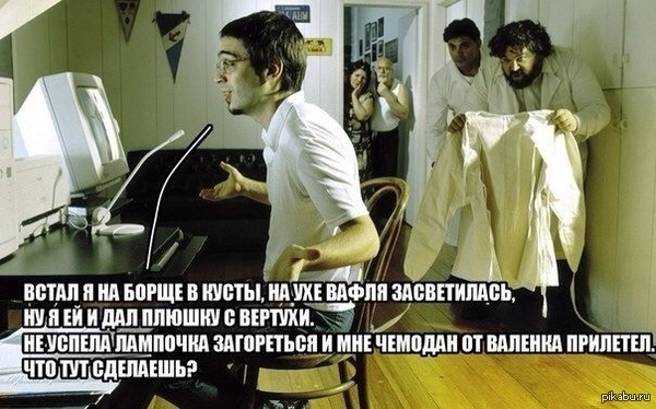 �������� ��������...