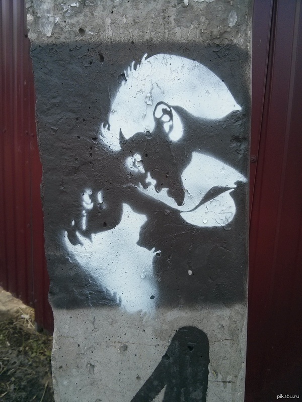 ������� ���������