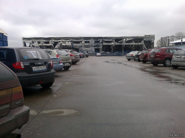 ����� ������� �� �������� �� ������� ����� ������