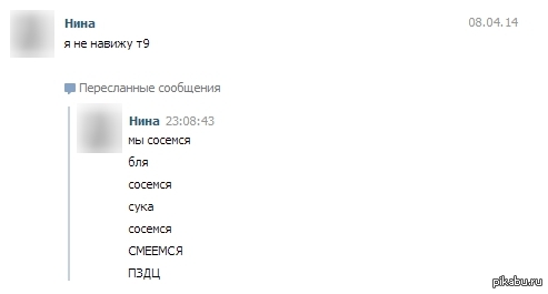 ������ �9