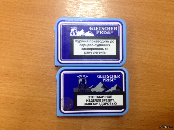 ���������� � ���������� ����������� �����.