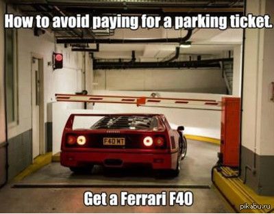 ���������� �����