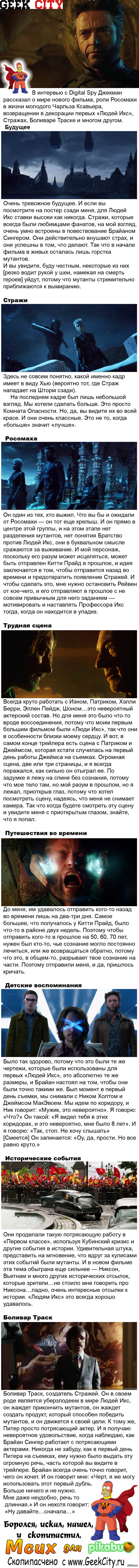             :         .          