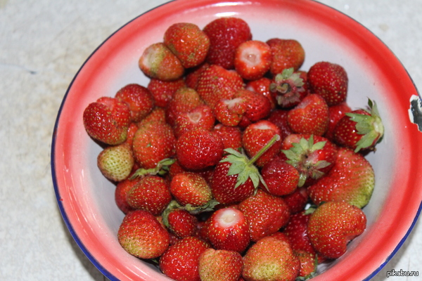 ��� ���� � ������ ����)